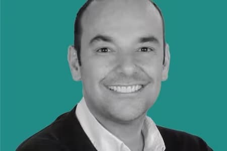 Bucaramanga necesita unidad