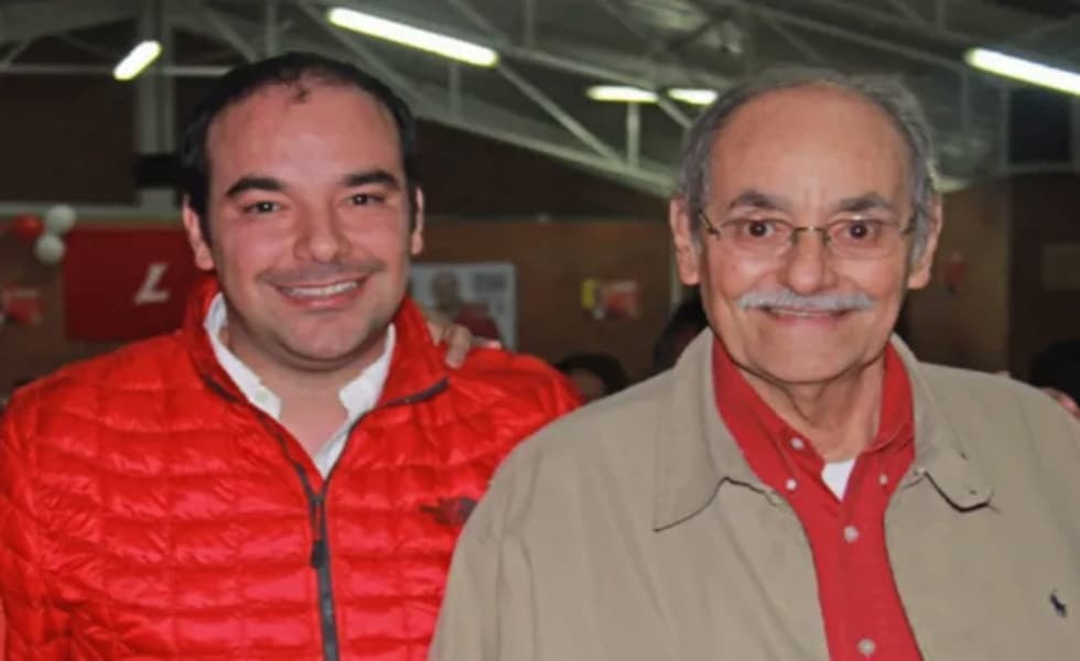 Ilustración: Origen y raíces