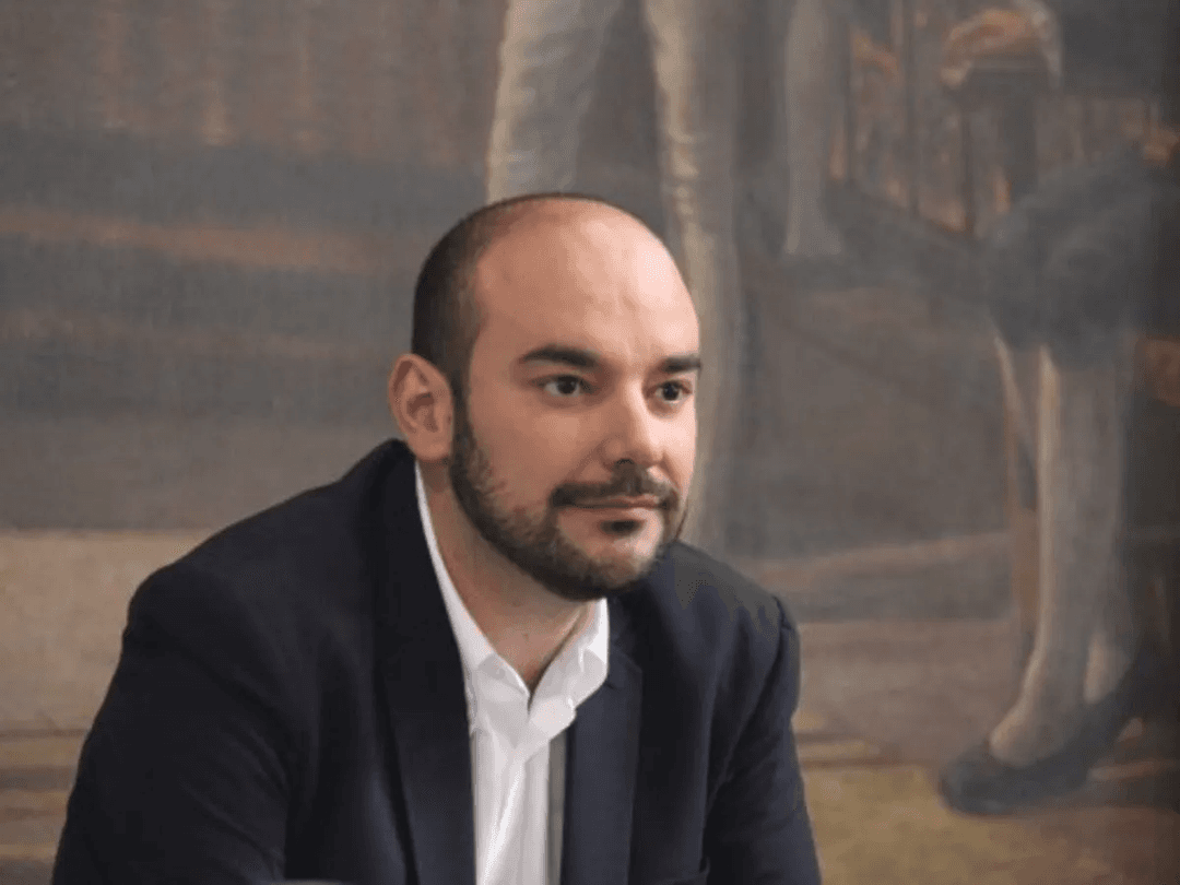 Ilustración: Formación académica